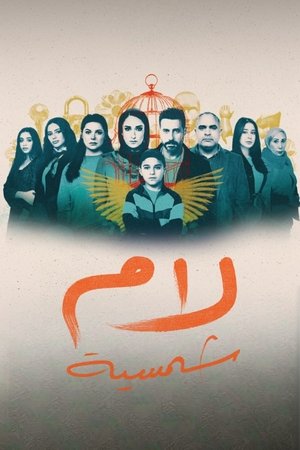 لام شمسية poszter