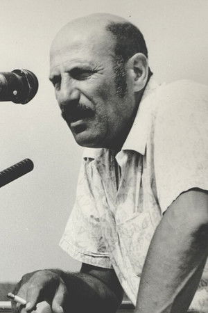 Leonid Menaker profil kép