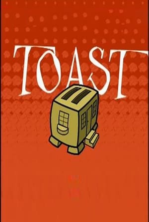 Toast