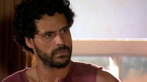 Bang Bang 1. évad Ep.155 155. epizód