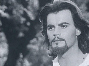 Le Théâtre de la jeunesse 1. évad Ep.68 68. epizód