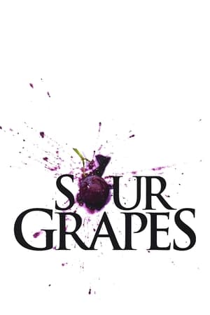 Sour Grapes