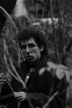 /u7Y15umKp4fXpinVhItAJuXSOBF.jpg