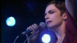 MTV Unplugged Season 3 Ep.8 8. epizód