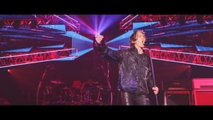 B'z LIVE-GYM 2022 -Highway X- háttérkép