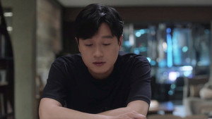 小舍得 1. évad Ep.18 18. epizód