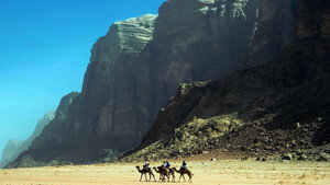 Nomades De La Verticale háttérkép