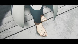 Solo Leveling kép
