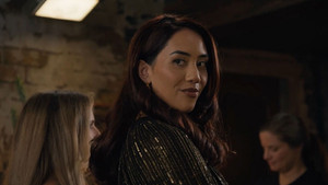 Shortland Street 35. évad Ep.9 9. epizód