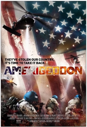 AmeriGeddon