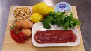 MasterChef Australia 2. évad Ep.48 48. epizód