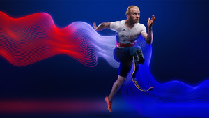 Paralympics: Today in Tokyo kép