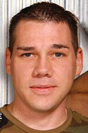 Dustin Lawrence
