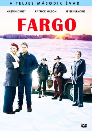 Fargo