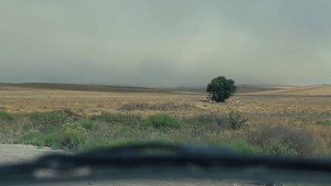 و کیارستمی ادامه دارد háttérkép