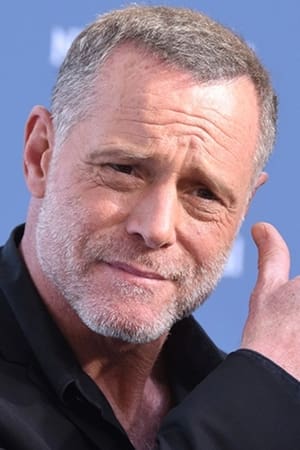 Jason Beghe profil kép