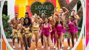 Love Island 6. évad Ep.30 30. epizód