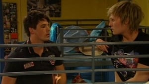 Neighbours Season 27 Ep.232 232. epizód