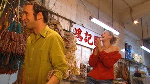 Un gars, une fille Specials Ep.62 62. epizód
