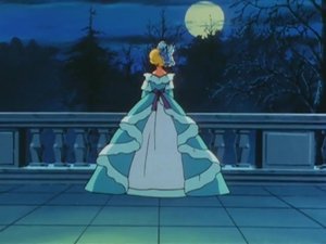 ジョージィ！ Season 1 Ep.39 39. epizód