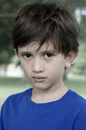 Jaiden Cannatelli profil kép