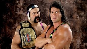 Biography: WWE Legends 4. évad Ep.12 12. epizód