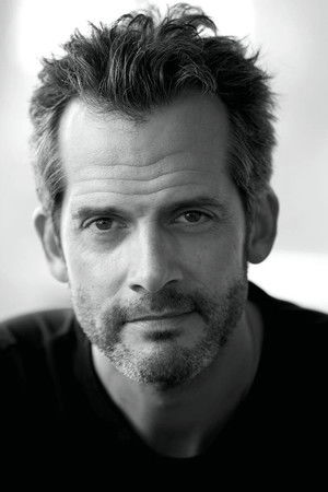 Martin Rapold profil kép