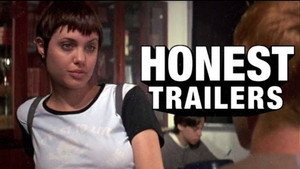 Honest Trailers 10. évad Ep.45 45. epizód