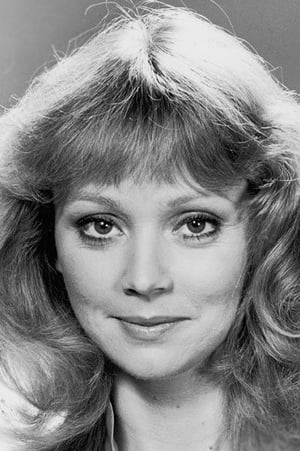 Shelley Long profil kép