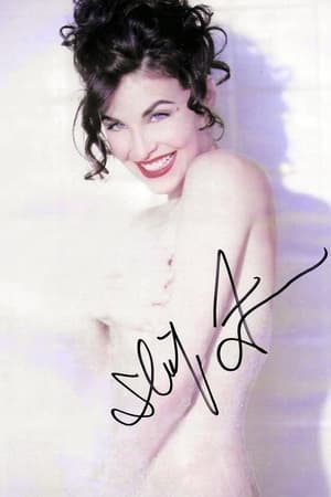 Sherilyn Fenn profil kép