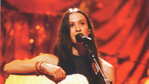 MTV Unplugged Season 10 Ep.3 3. epizód
