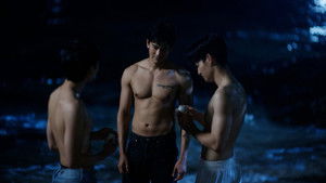 เพียงนาวา 1. évad Ep.5 5. epizód