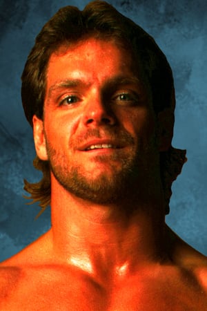 Chris Benoit