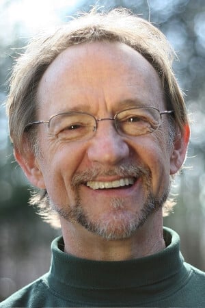 Peter Tork