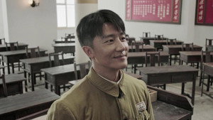 上甘岭 1. évad Ep.17 17. epizód