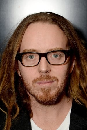 Tim Minchin