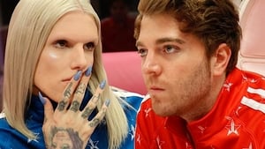 The World of Jeffree Star Season 1 Ep.4 4. epizód