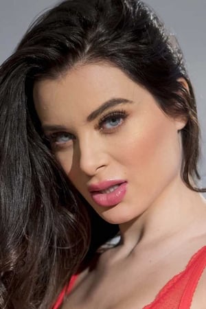 Lana Rhoades profil kép