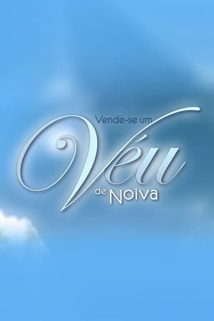 Vende-se um Véu de Noiva