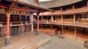 Measure for Measure: Live from The Globe háttérkép