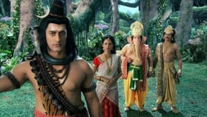 देवों के देव...महादेव 28. évad Ep.18 18. epizód