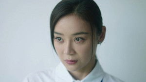 江山如此多娇 1. évad Ep.10 10. epizód