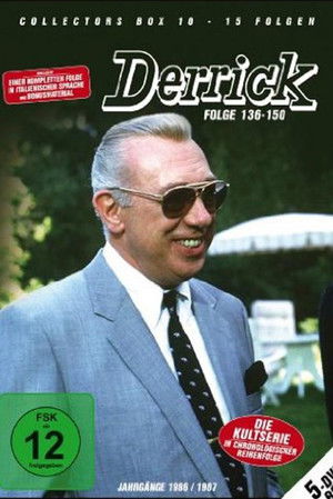 Derrick