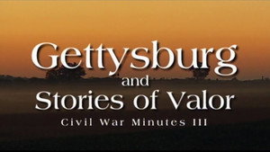 The Untold Secrets of the Civil War 1. évad Ep.9 9. epizód