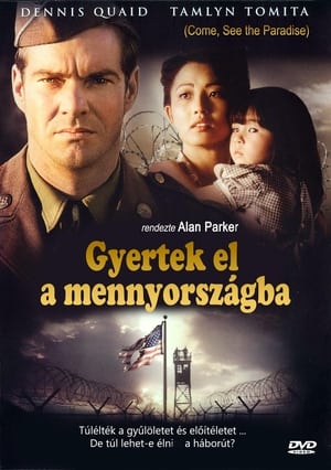 Gyertek el a mennyországba