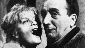 Mario Bava: Operazione paura háttérkép