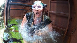 I'm a Celebrity...Get Me Out of Here! Season 13 Ep.11 11. epizód