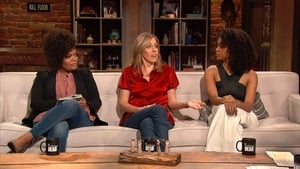 Talking Dead Season 5 Ep.15 15. epizód