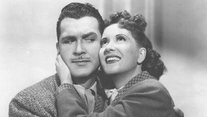 The Gracie Allen Murder Case háttérkép