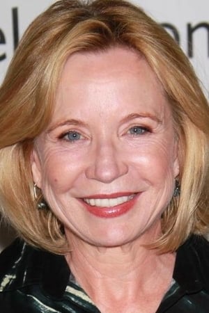 Debra Jo Rupp profil kép